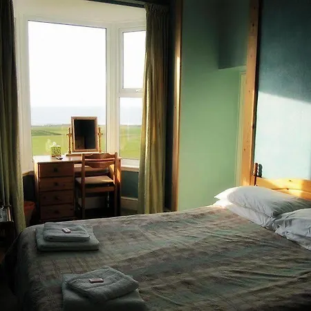 Hotel Longbeach- Adults Only 3*