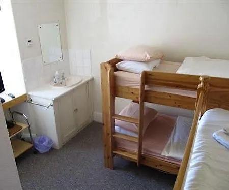 Longbeach- Adults Only Hotel New Quay