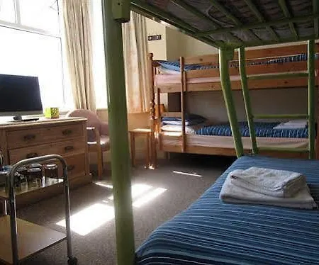 Hotel Longbeach- Adults Only
