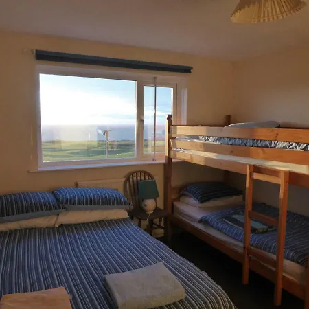 Hotel Longbeach- Adults Only