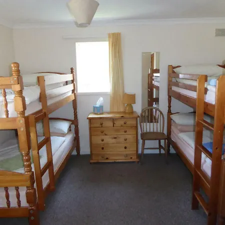 Longbeach- Adults Only 3*