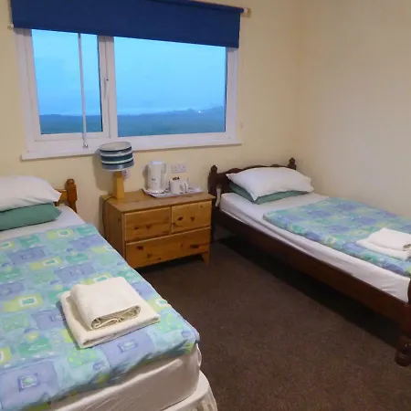 Hotel Longbeach- Adults Only