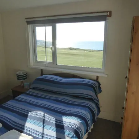 Hotel Longbeach- Adults Only